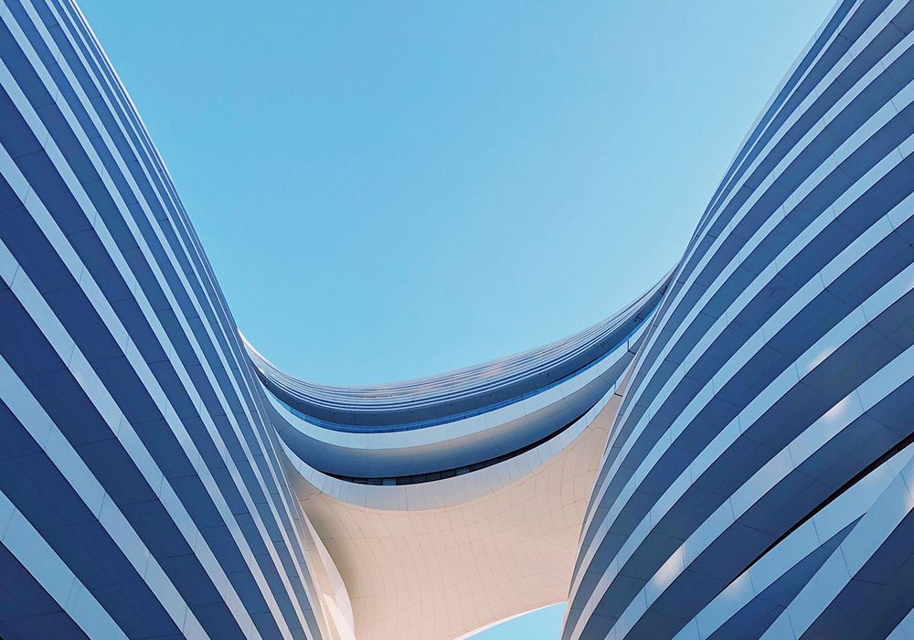 Adım adım ev tadilatında yapılması gerekenler rehberi.