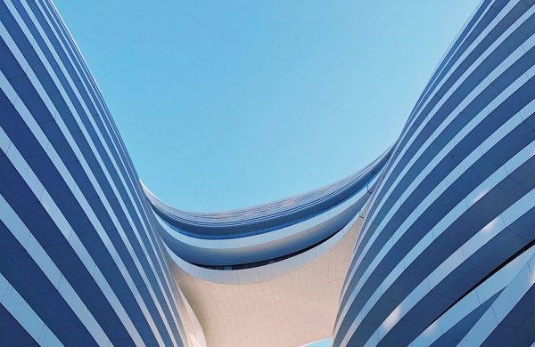 Adım adım ev tadilatında yapılması gerekenler rehberi.