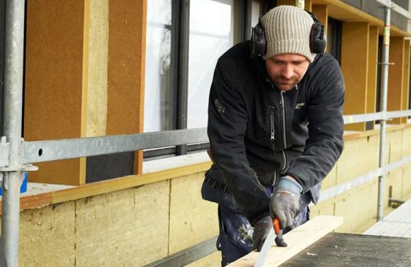 Tadilat ile enerji tarassufu mümkün mü.