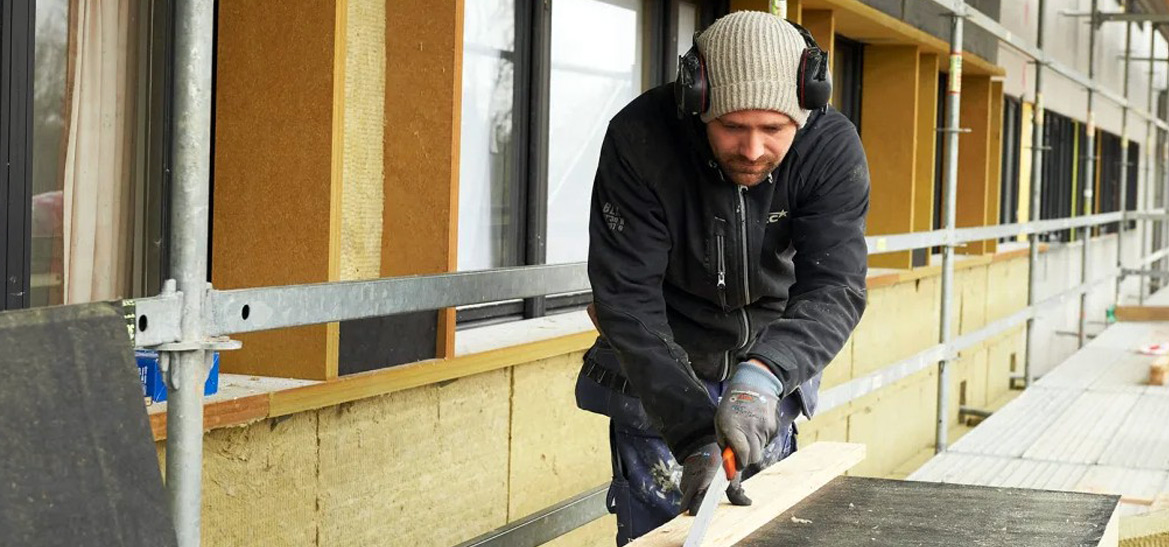 Tadilat ile enerji tarassufu mümkün mü.