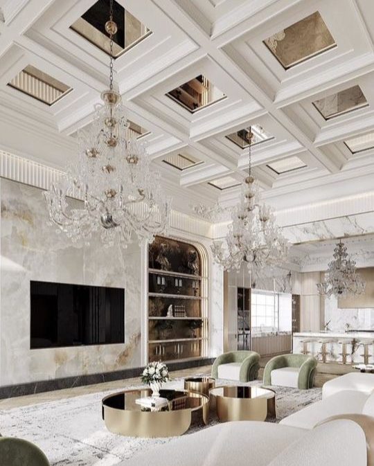 2026 asma tavan modelleri ve fiyatları rehberi.