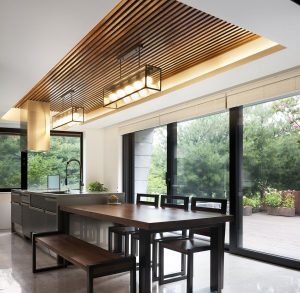 2026 asma tavan modelleri ve fiyatları rehberi.