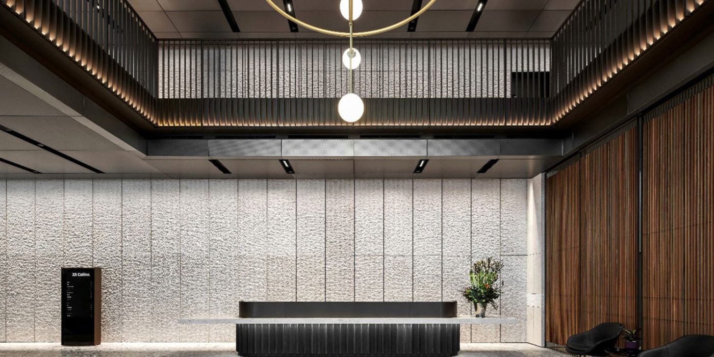 2026 asma tavan modelleri ve fiyatları rehberi.