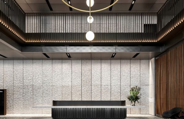 2026 asma tavan modelleri ve fiyatları rehberi.