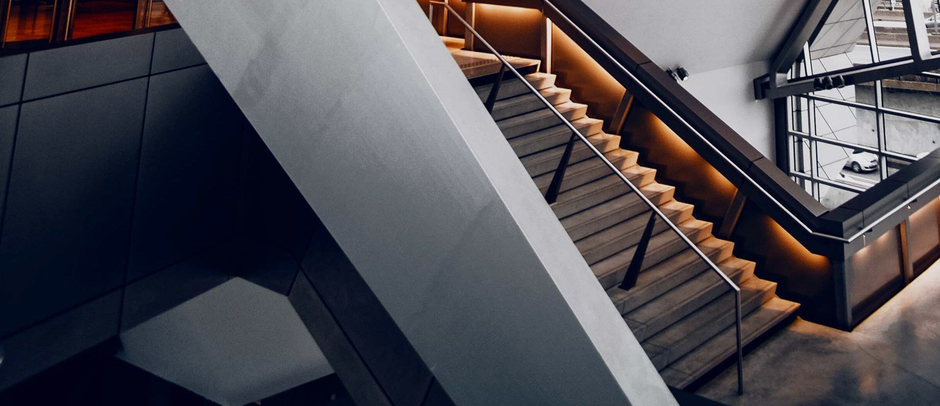 İstanbul'da iç mekan dekorasyon ve tadilatı ile yaşam alanlarınızı yeniliyoruz.